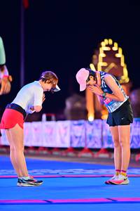 BIB: 
                            <button type="button" onclick="openModal(24453469)" class="btn btn-primary btn-sm float-right btn-popup" data-toggle="modal" data-target=".modal-high-quality">
                        <i class="fas fa-shopping-cart"></i> Add to Cart
                    </button>
                                            <button type="button" onclick="isThisMe(24453469, true)" class="btn btn-success btn-sm float-right btn-popup btn-isme hidden" data-toggle="tooltip" data-placement="bottom" title="นี่คือรูปของคุณใช่ไหม คลิกที่นี่เพื่อเอาเข้าอัลบั้ม">
                        <i class="fas fa-plus"></i> Add to album
                    </button>
                    <button type="button" onclick="isThisMe(24453469, false)" class="btn btn-warning btn-sm float-right btn-popup btn-isnotme hidden">
                        <i class="fas fa-ban"></i> Remove from album
                    </button>